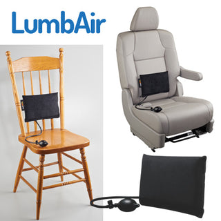 LumbAir
