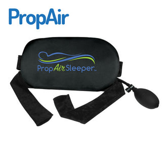 PropAir Sleeper