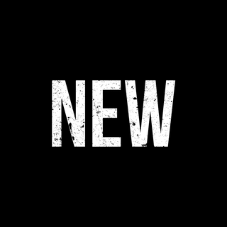 New Arrivals - PowerRackStrength