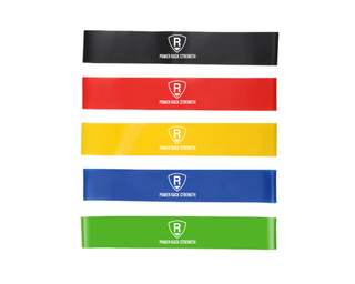 PRS Ultimate Training Bundle
