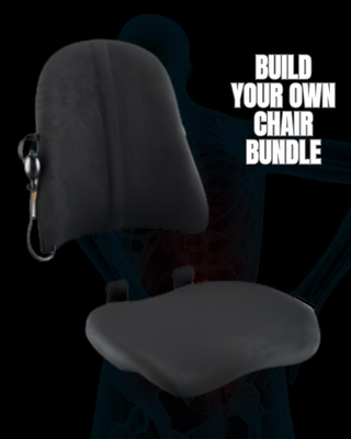 Build Your Own Chair Bundle
