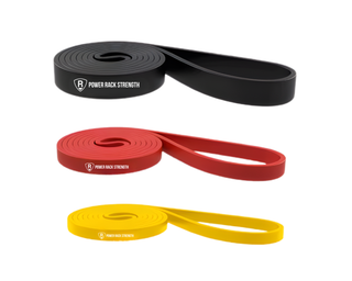 PRS Ultimate Training Bundle