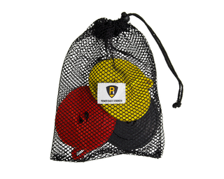 PRS Large Resistance Loop Band Set