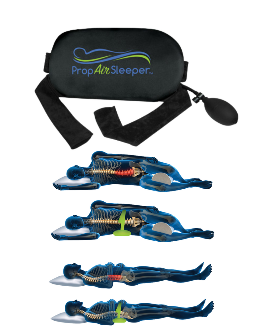 Lumbar Back Supports – PowerRackStrength