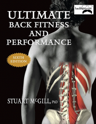Ultimate Back Fitness and Performance (6th Edition-2017)-bfp